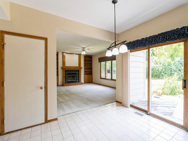 2212 NW 139th St, Clive, IA 50325 - photo 8