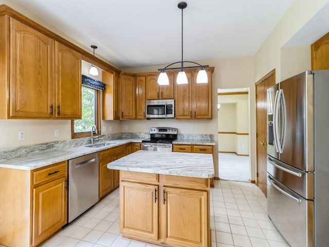 2212 NW 139th St, Clive, IA 50325 - photo 9
