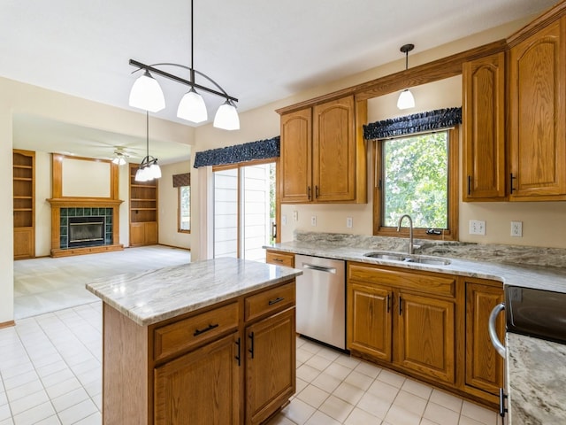 2212 NW 139th St, Clive, IA 50325 - photo 10