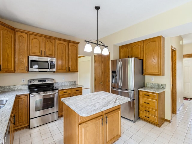 2212 NW 139th St, Clive, IA 50325 - photo 11