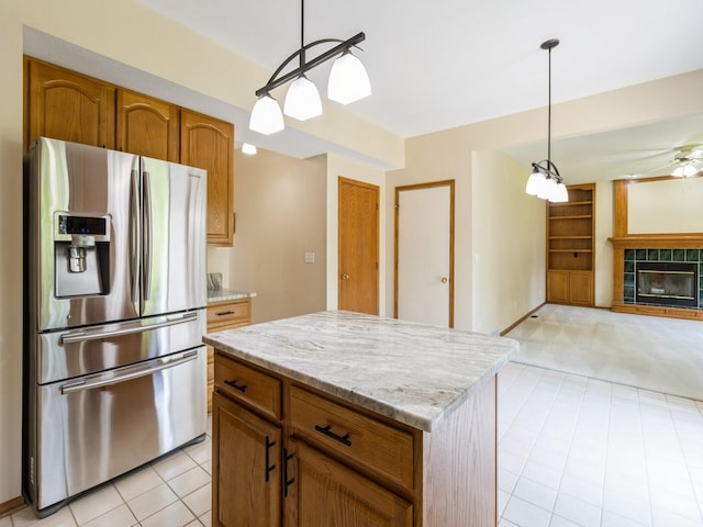 2212 NW 139th St, Clive, IA 50325 - photo 12