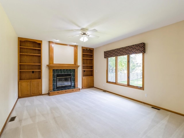 2212 NW 139th St, Clive, IA 50325 - photo 14