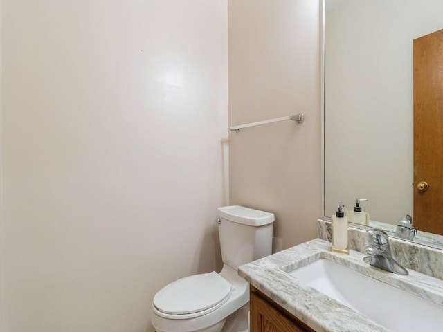 2212 NW 139th St, Clive, IA 50325 - photo 16