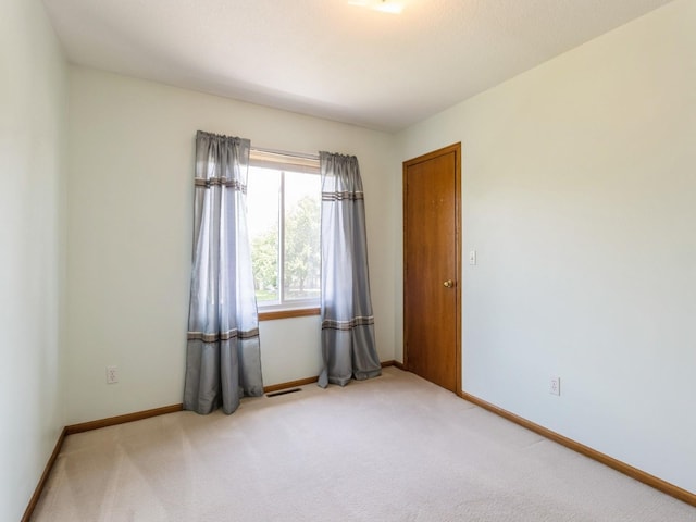 2212 NW 139th St, Clive, IA 50325 - photo 17