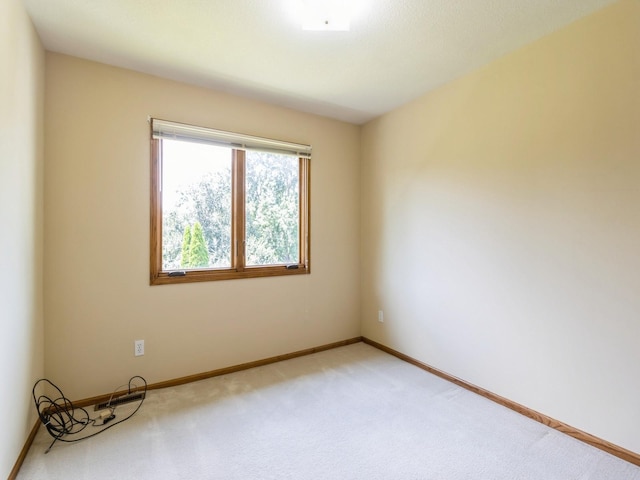 2212 NW 139th St, Clive, IA 50325 - photo 19