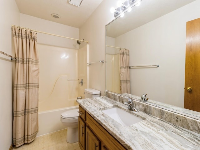 2212 NW 139th St, Clive, IA 50325 - photo 20