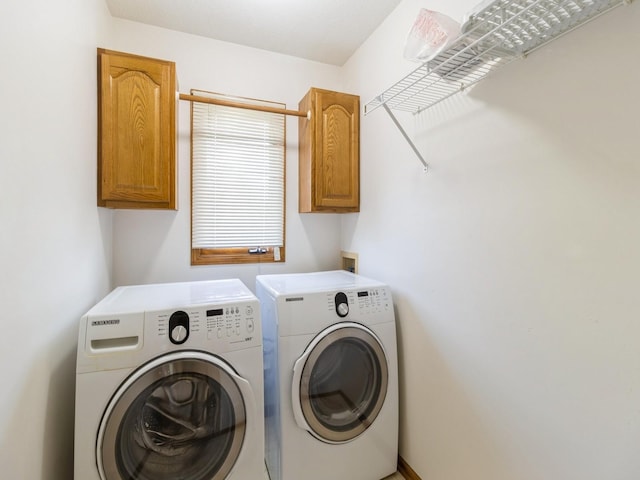 2212 NW 139th St, Clive, IA 50325 - photo 21