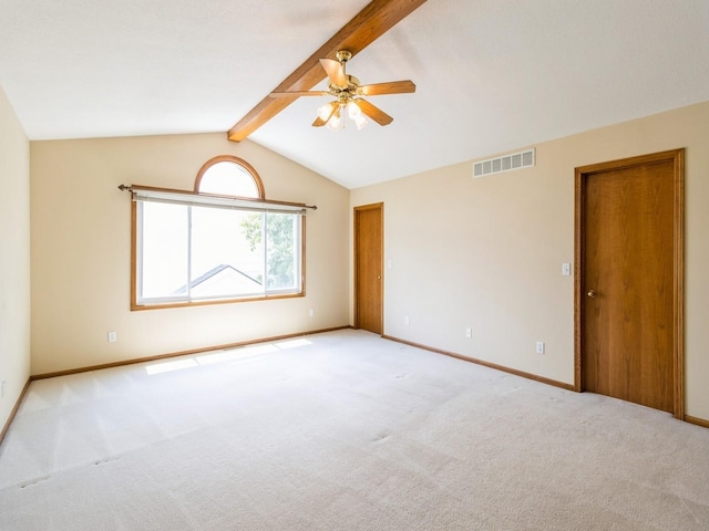 2212 NW 139th St, Clive, IA 50325 - photo 22