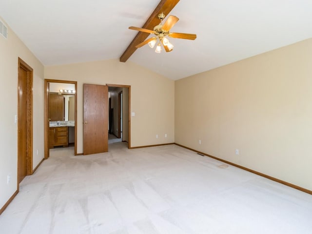 2212 NW 139th St, Clive, IA 50325 - photo 23