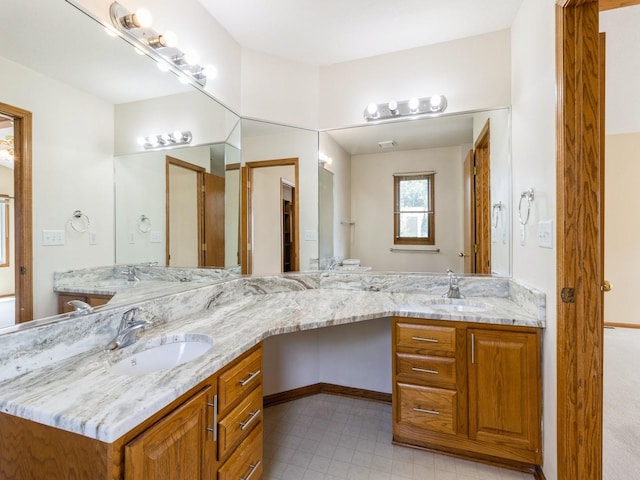 2212 NW 139th St, Clive, IA 50325 - photo 24