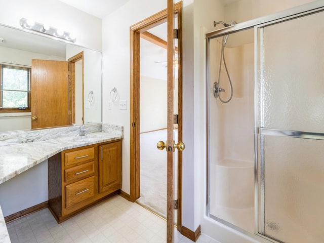 2212 NW 139th St, Clive, IA 50325 - photo 25