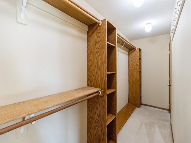 2212 NW 139th St, Clive, IA 50325 - photo 26