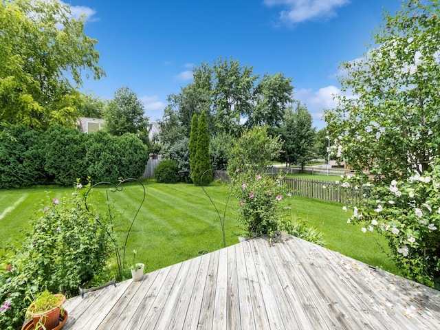 2212 NW 139th St, Clive, IA 50325 - photo 30