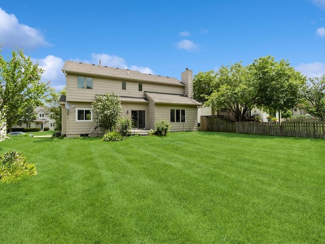 2212 NW 139th St, Clive, IA 50325 - photo 34
