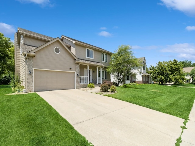 2212 NW 139th St, Clive, IA 50325 - photo 35