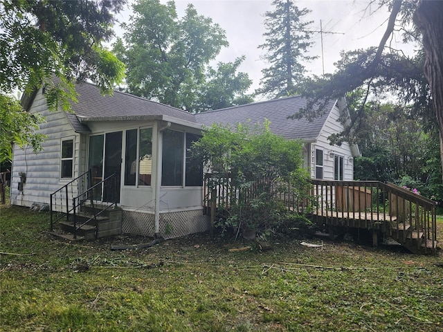 120 W 6th St, Boone, IA 50036 - photo 3