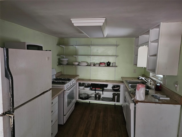 120 W 6th St, Boone, IA 50036 - photo 4