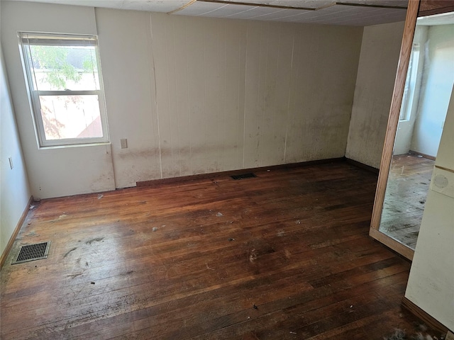 120 W 6th St, Boone, IA 50036 - photo 5