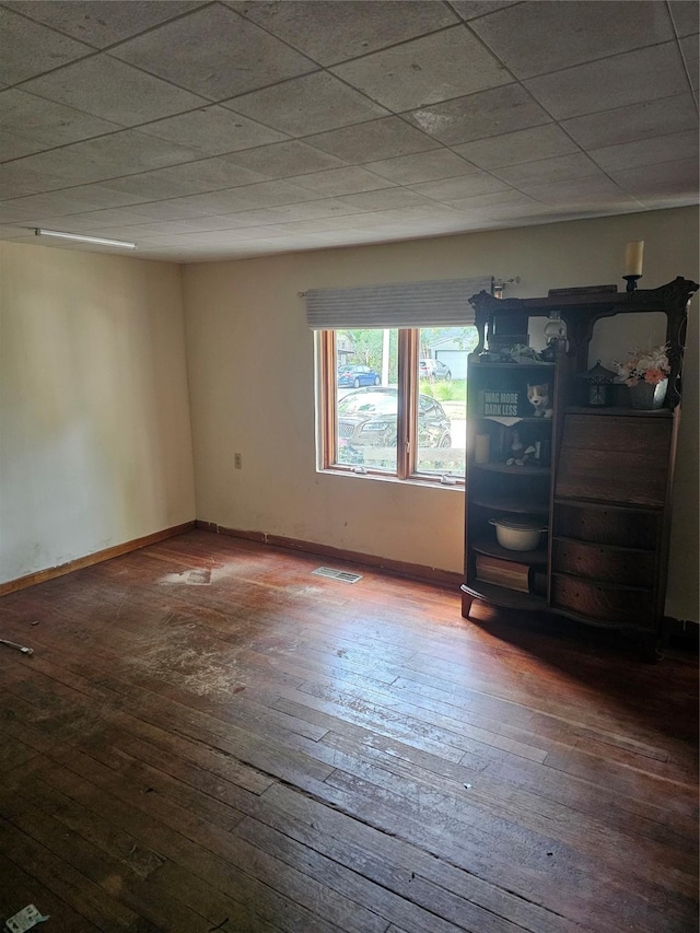 120 W 6th St, Boone, IA 50036 - photo 6