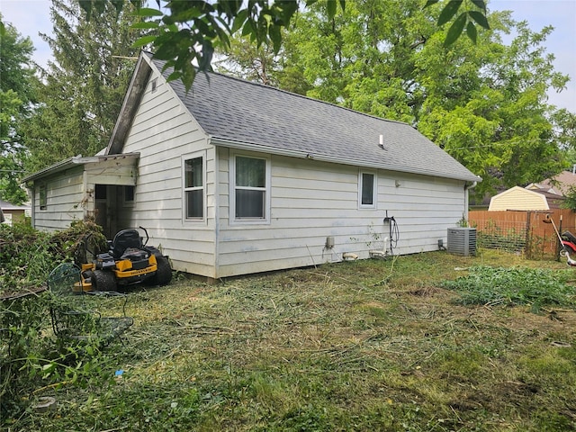 120 W 6th St, Boone, IA 50036 - photo 7