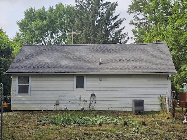 120 W 6th St, Boone, IA 50036 - photo 8