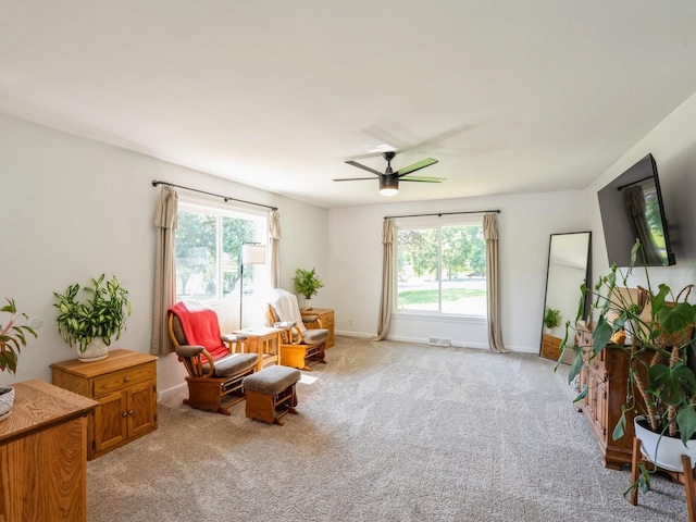 408 W St, Lynnville, IA 50153 - photo 4
