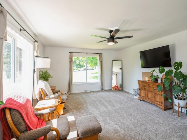 408 W St, Lynnville, IA 50153 - photo 5