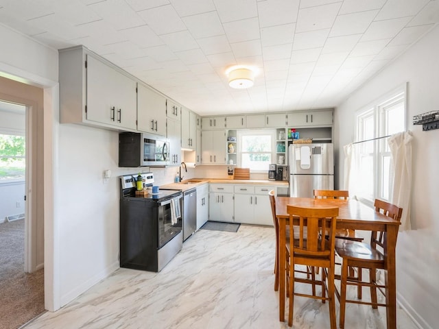 408 W St, Lynnville, IA 50153 - photo 7