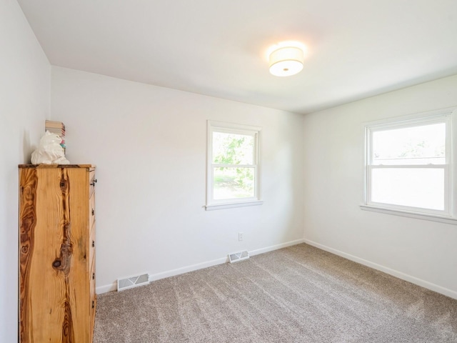 408 W St, Lynnville, IA 50153 - photo 11