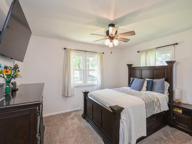 408 W St, Lynnville, IA 50153 - photo 15
