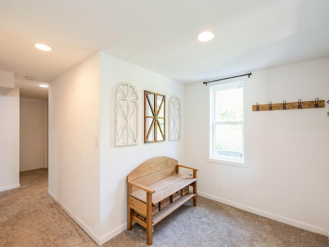 408 W St, Lynnville, IA 50153 - photo 17