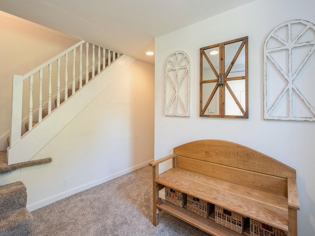 408 W St, Lynnville, IA 50153 - photo 18