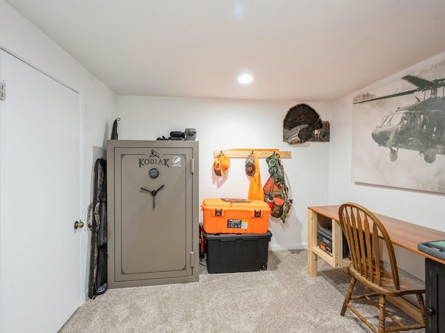 408 W St, Lynnville, IA 50153 - photo 24