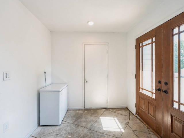 408 W St, Lynnville, IA 50153 - photo 26