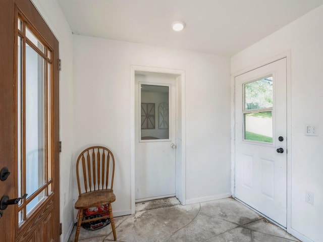 408 W St, Lynnville, IA 50153 - photo 27