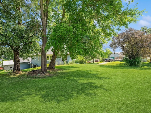 408 W St, Lynnville, IA 50153 - photo 31