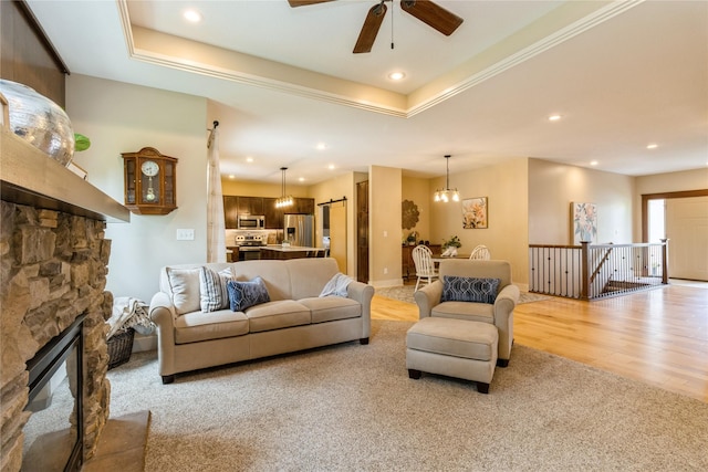 1705 Court St, Adel, IA 50003 - photo 10
