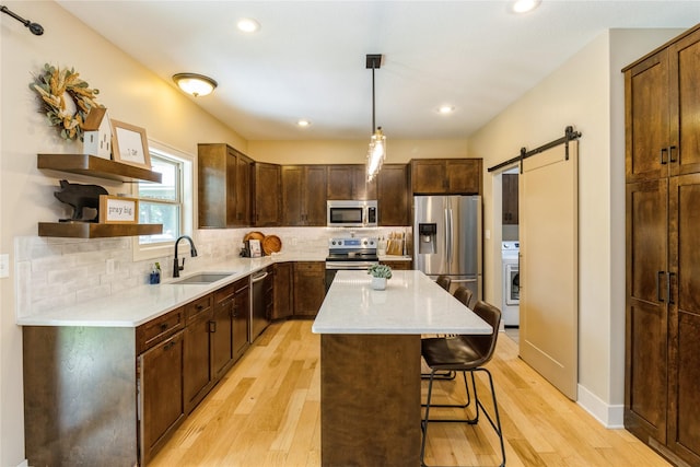 1705 Court St, Adel, IA 50003 - photo 11