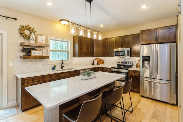 1705 Court St, Adel, IA 50003 - photo 13