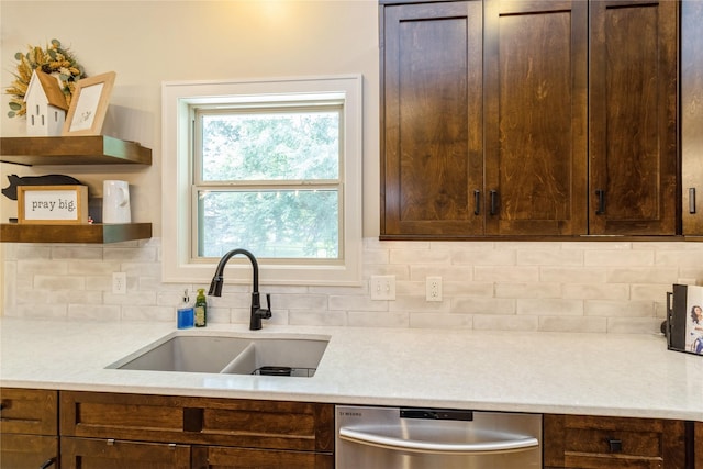 1705 Court St, Adel, IA 50003 - photo 15
