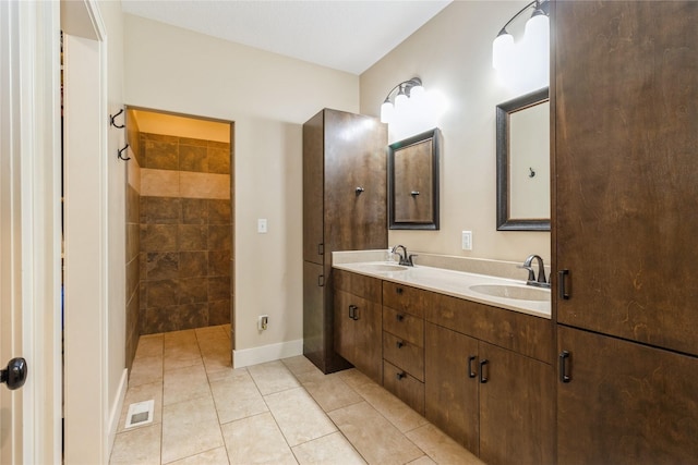 1705 Court St, Adel, IA 50003 - photo 19