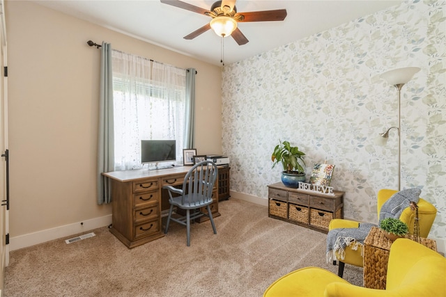 1705 Court St, Adel, IA 50003 - photo 21