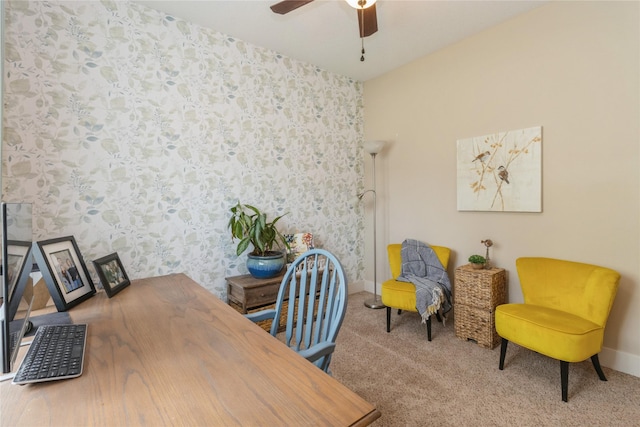 1705 Court St, Adel, IA 50003 - photo 22