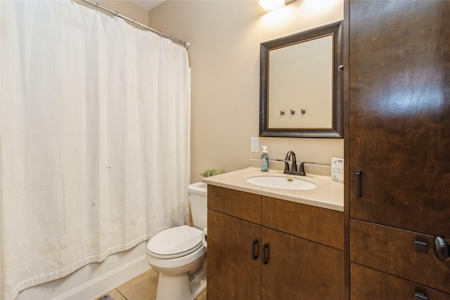 1705 Court St, Adel, IA 50003 - photo 23