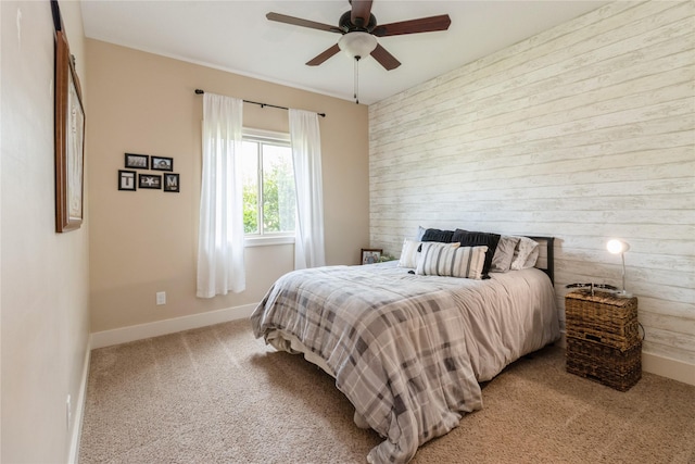 1705 Court St, Adel, IA 50003 - photo 24