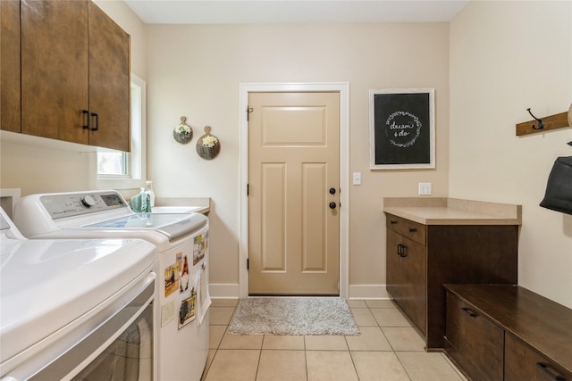 1705 Court St, Adel, IA 50003 - photo 26