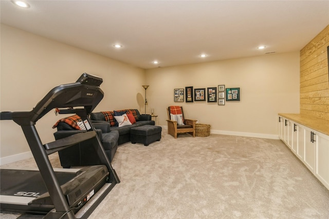 1705 Court St, Adel, IA 50003 - photo 27