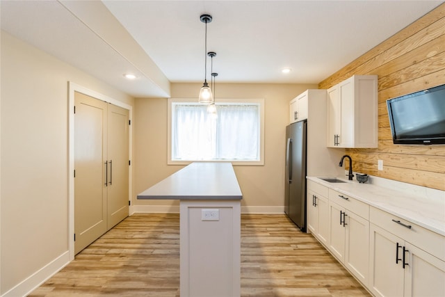 1705 Court St, Adel, IA 50003 - photo 28