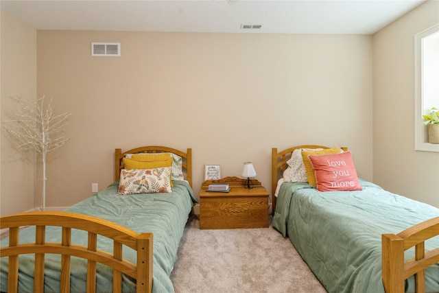 1705 Court St, Adel, IA 50003 - photo 32