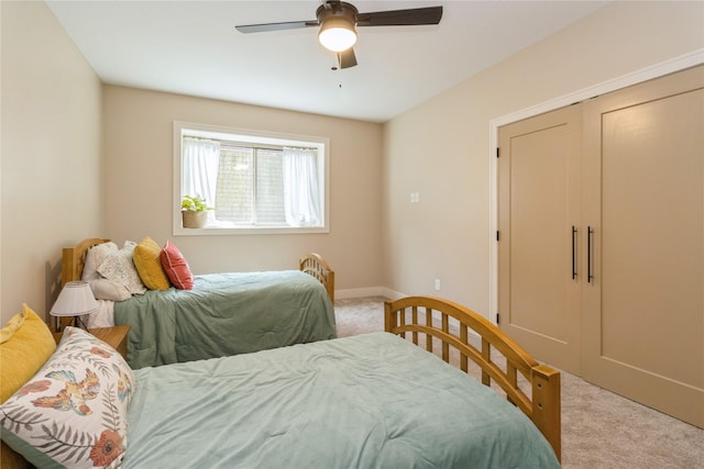 1705 Court St, Adel, IA 50003 - photo 33